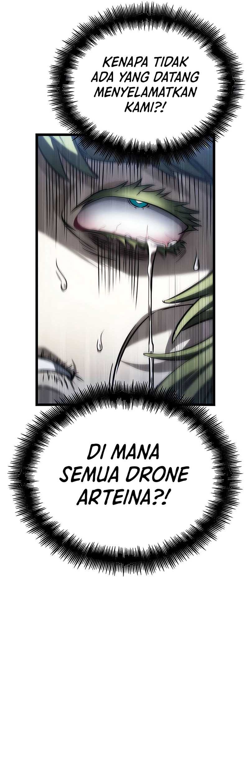 Chapter 134 - halaman 28