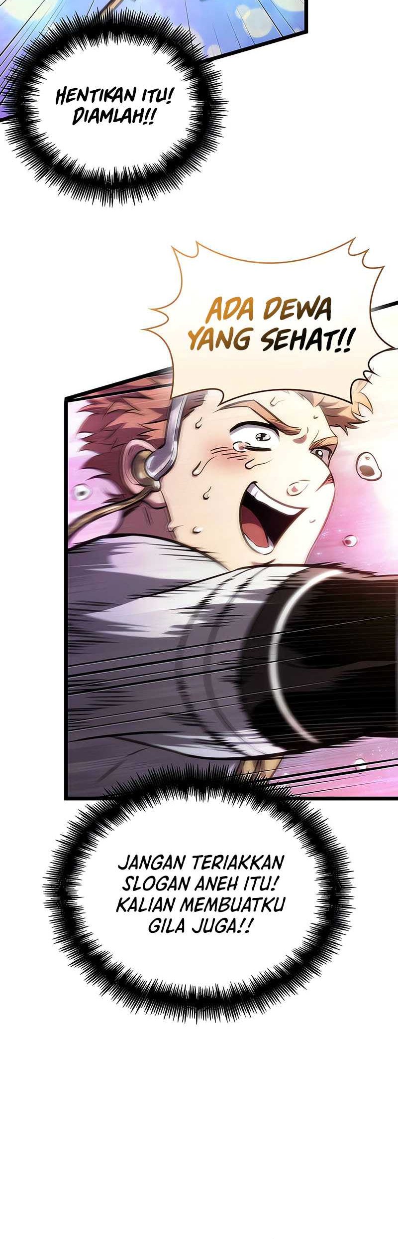 Chapter 134 - halaman 35