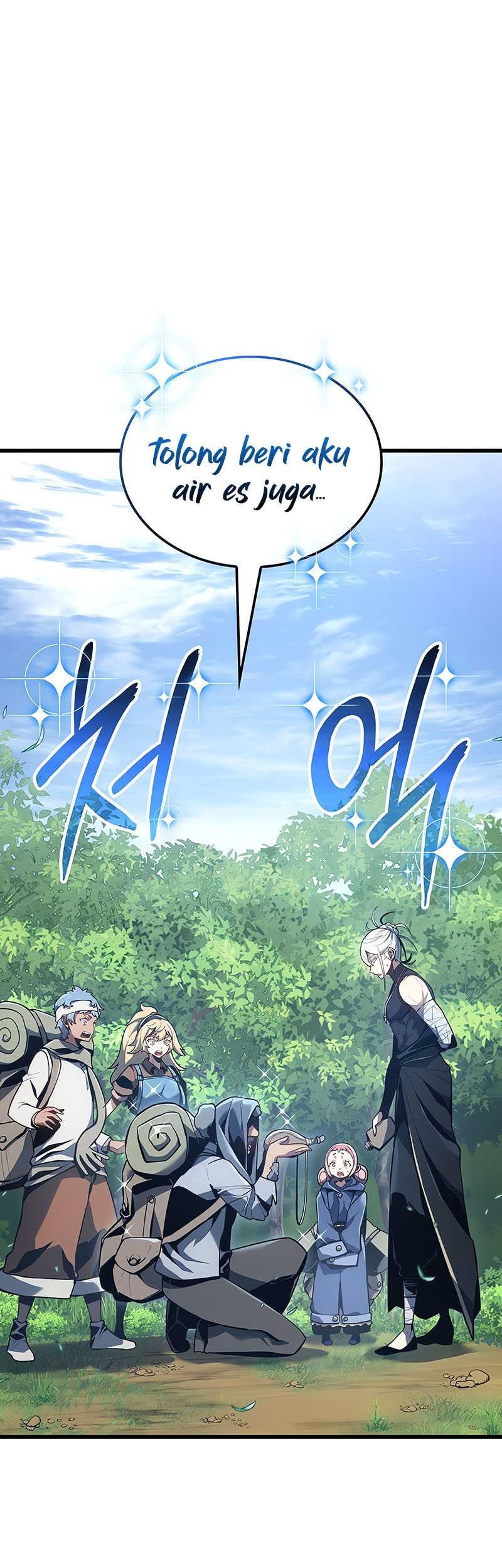Chapter 5 - halaman 47