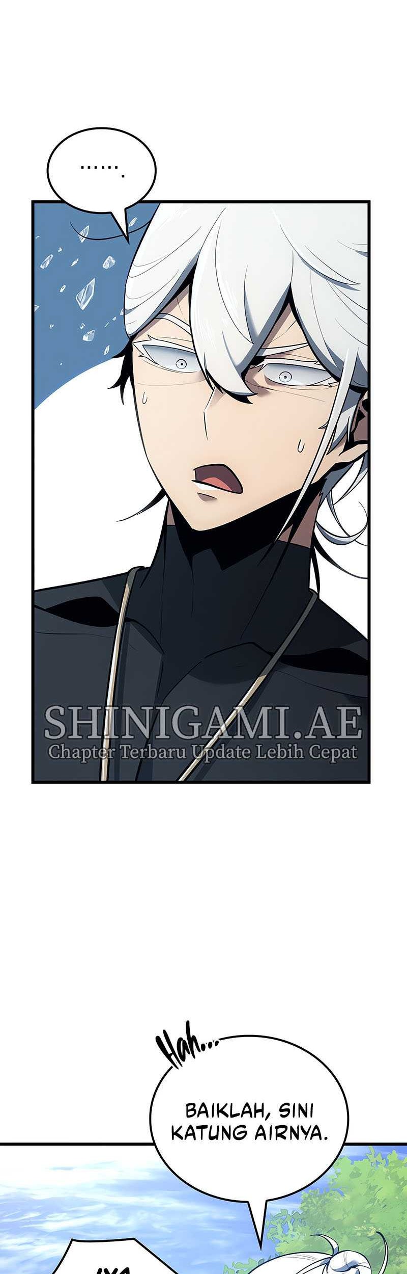 Chapter 5 - halaman 48