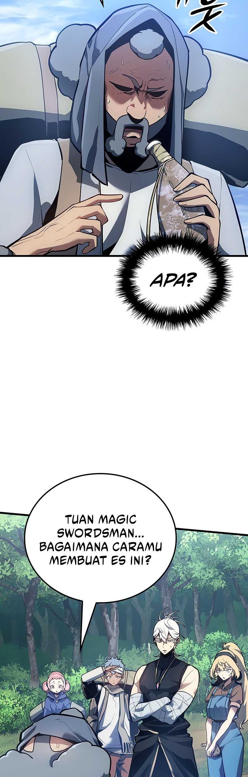 Chapter 5 - halaman 52