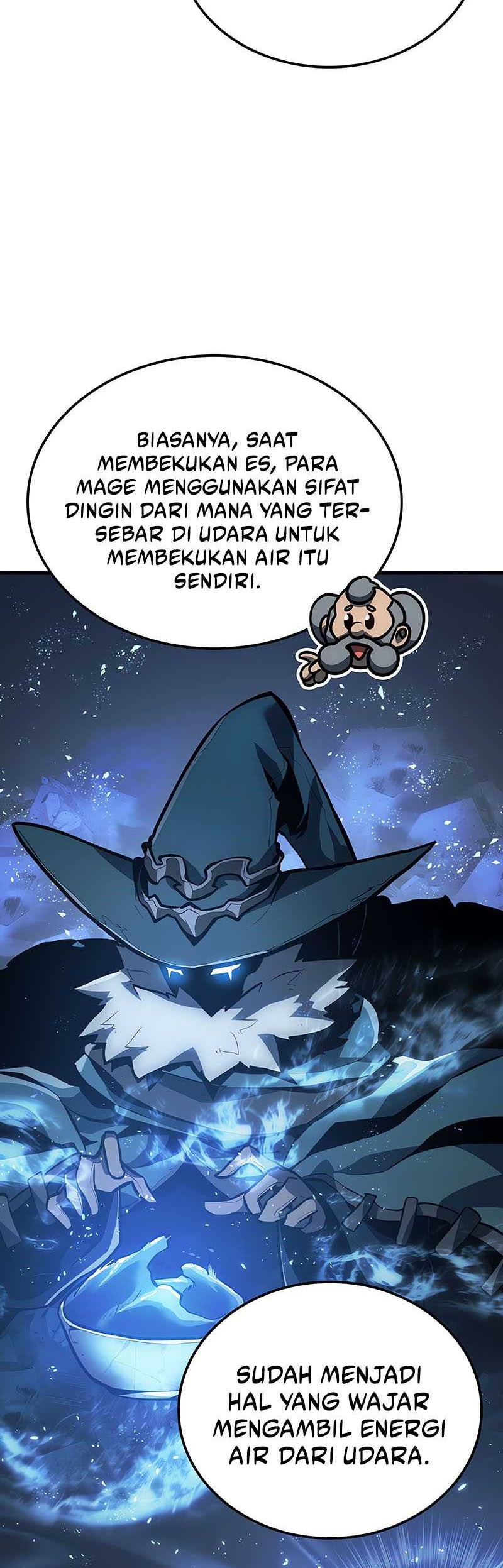 Chapter 5 - halaman 57