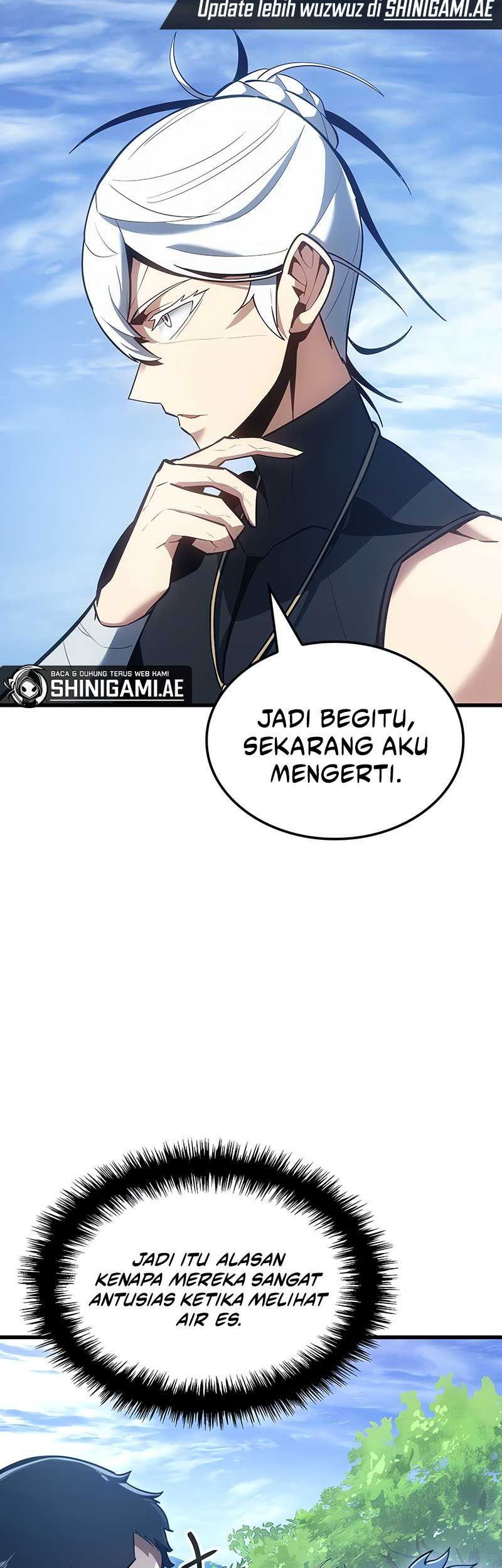Chapter 5 - halaman 60