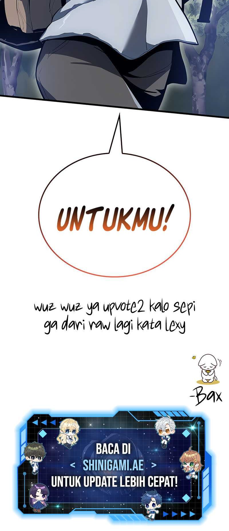 Chapter 5 - halaman 65