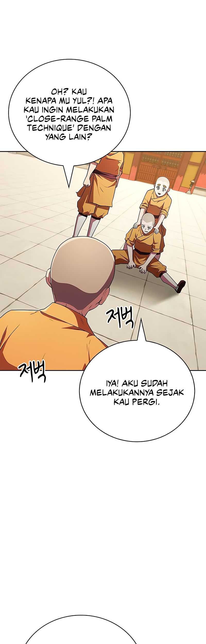 Chapter 17 - halaman 35