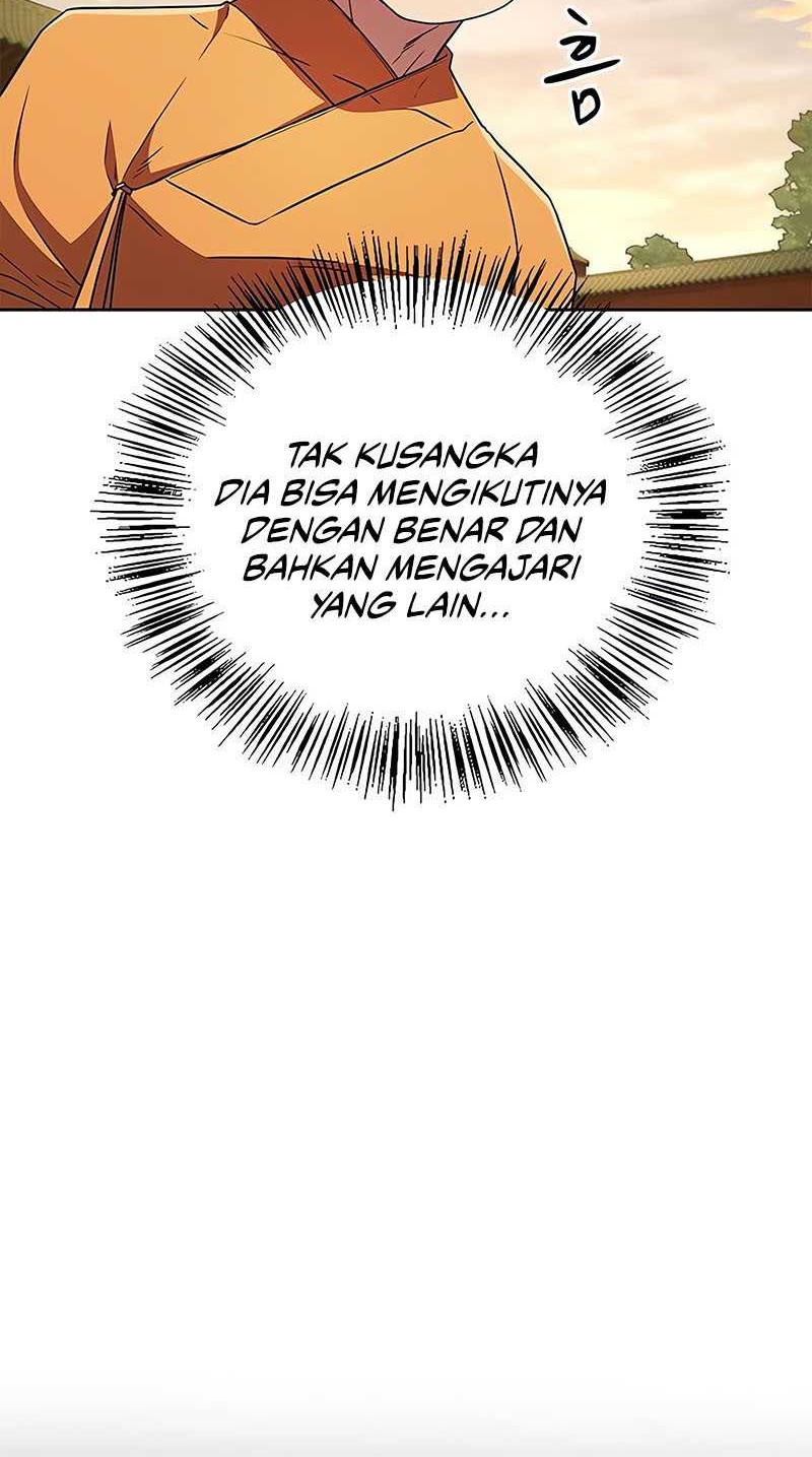 Chapter 17 - halaman 38