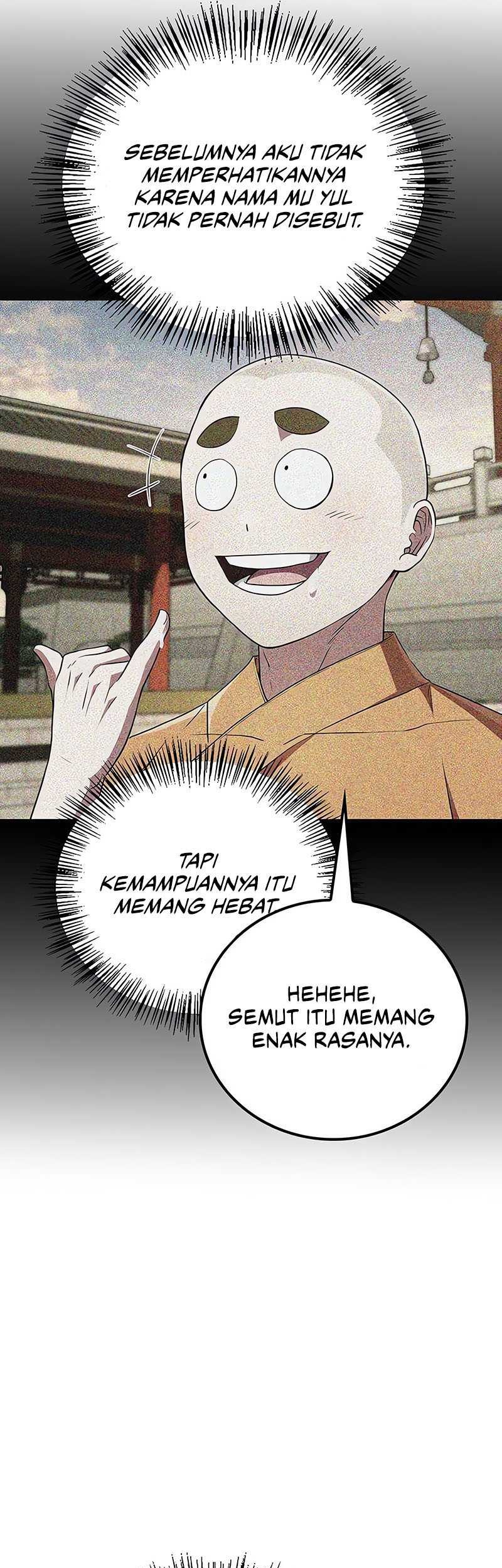 Chapter 17 - halaman 39