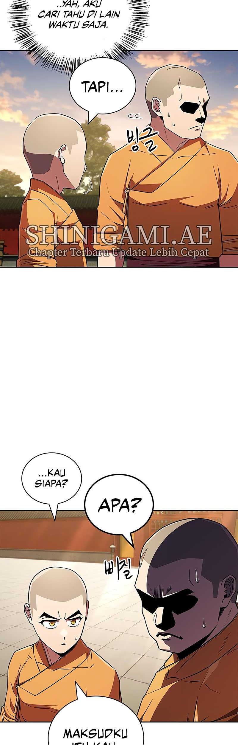 Chapter 17 - halaman 41