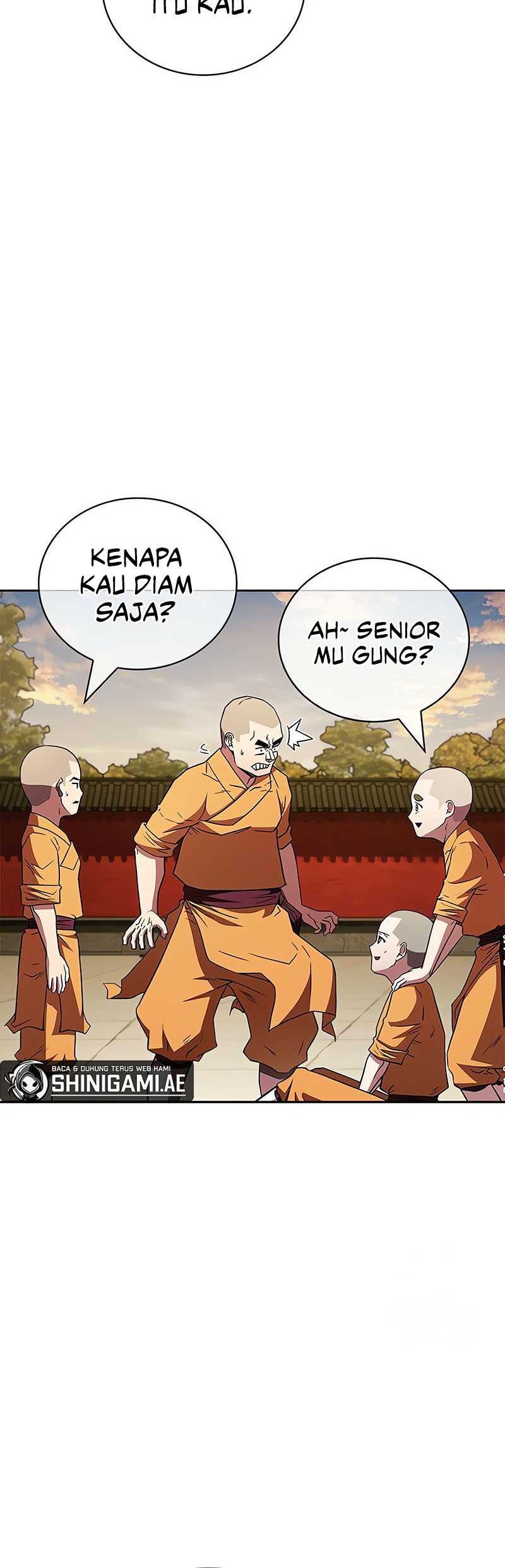 Chapter 17 - halaman 42
