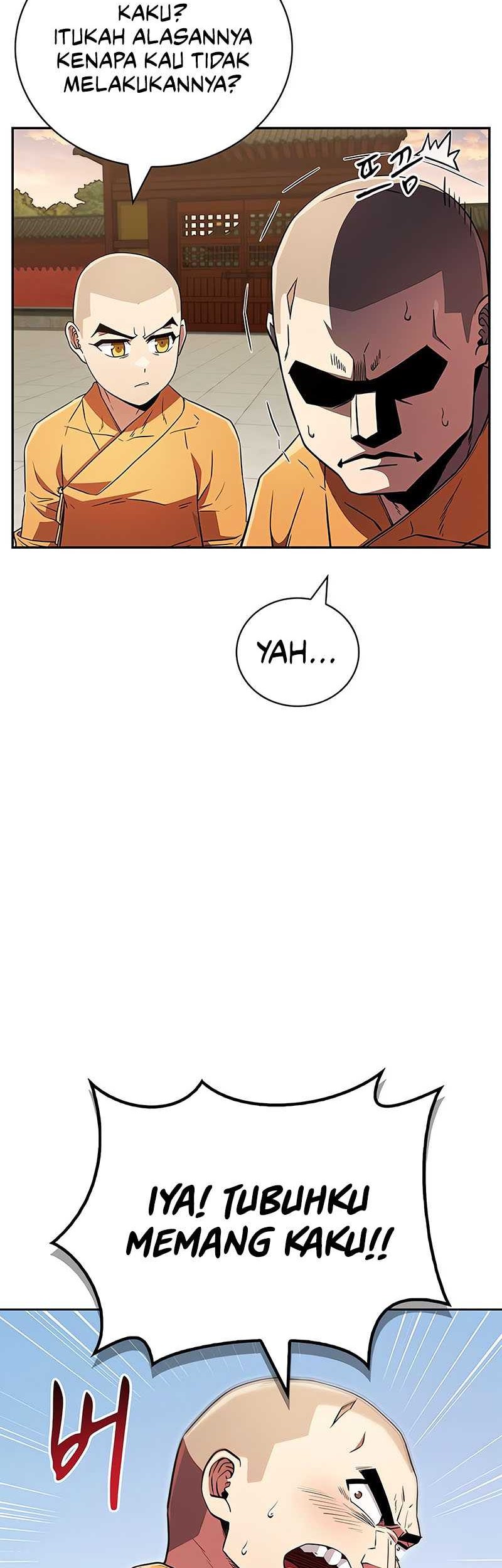 Chapter 17 - halaman 44