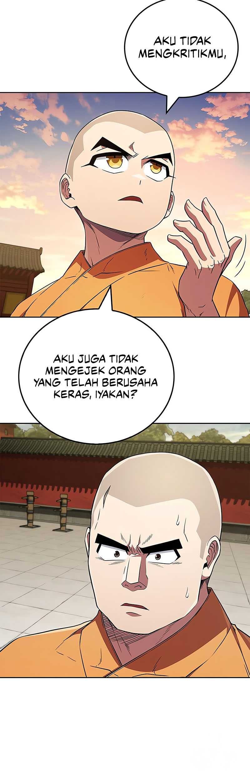 Chapter 17 - halaman 47