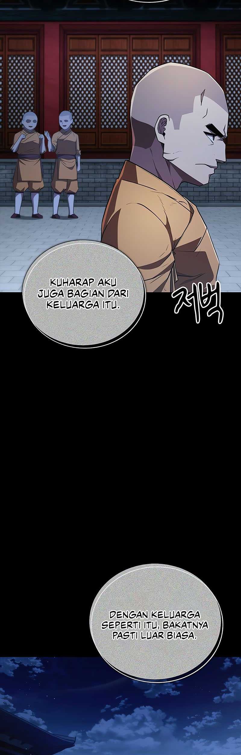 Chapter 17 - halaman 49