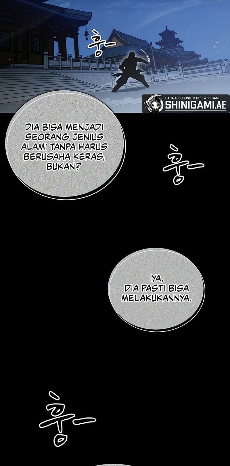 Chapter 17 - halaman 50