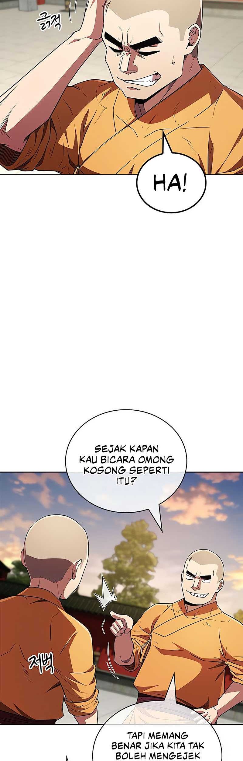 Chapter 17 - halaman 52
