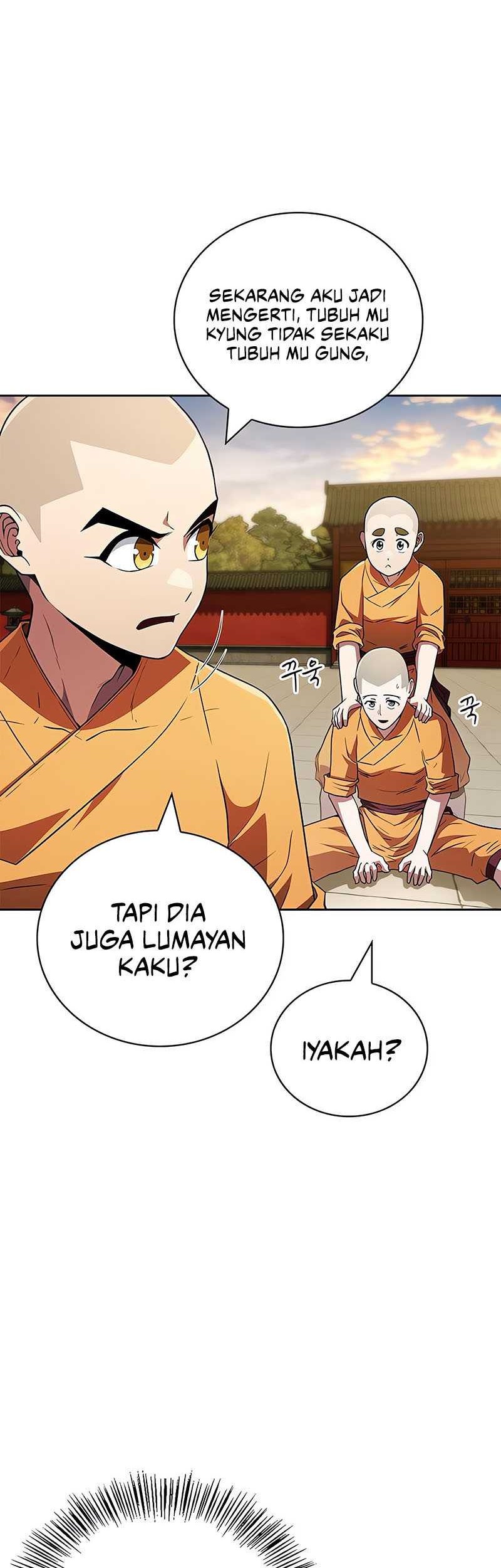 Chapter 17 - halaman 56