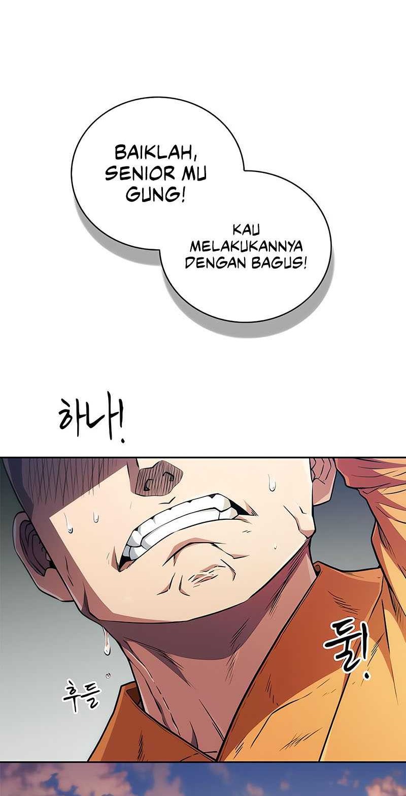 Chapter 17 - halaman 58