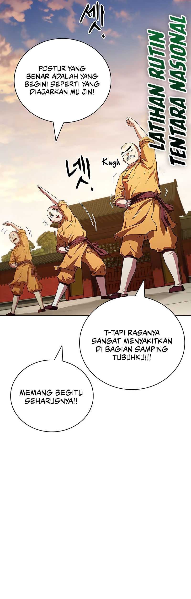 Chapter 17 - halaman 59
