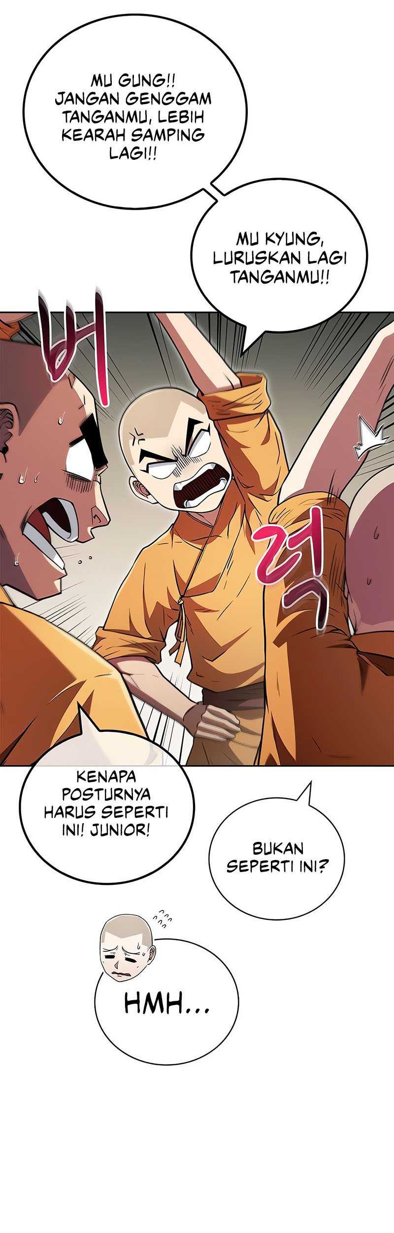 Chapter 17 - halaman 60