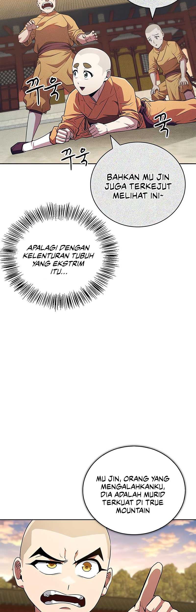 Chapter 17 - halaman 65