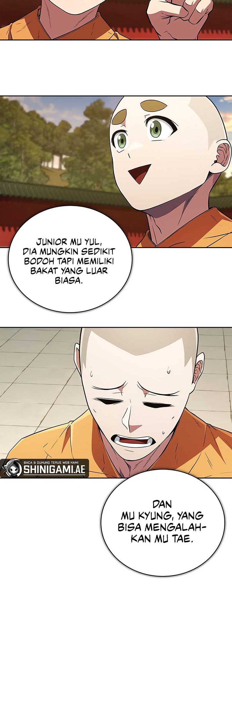 Chapter 17 - halaman 66