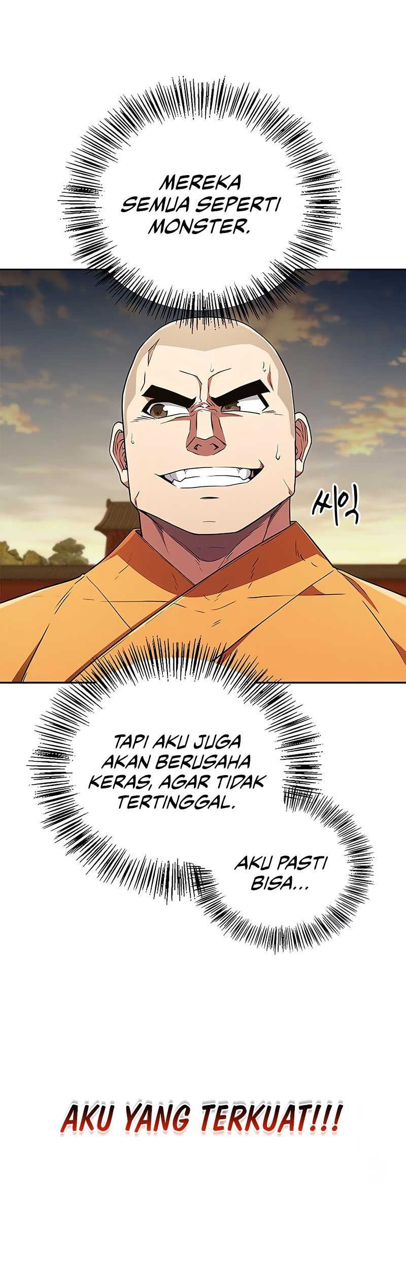Chapter 17 - halaman 67