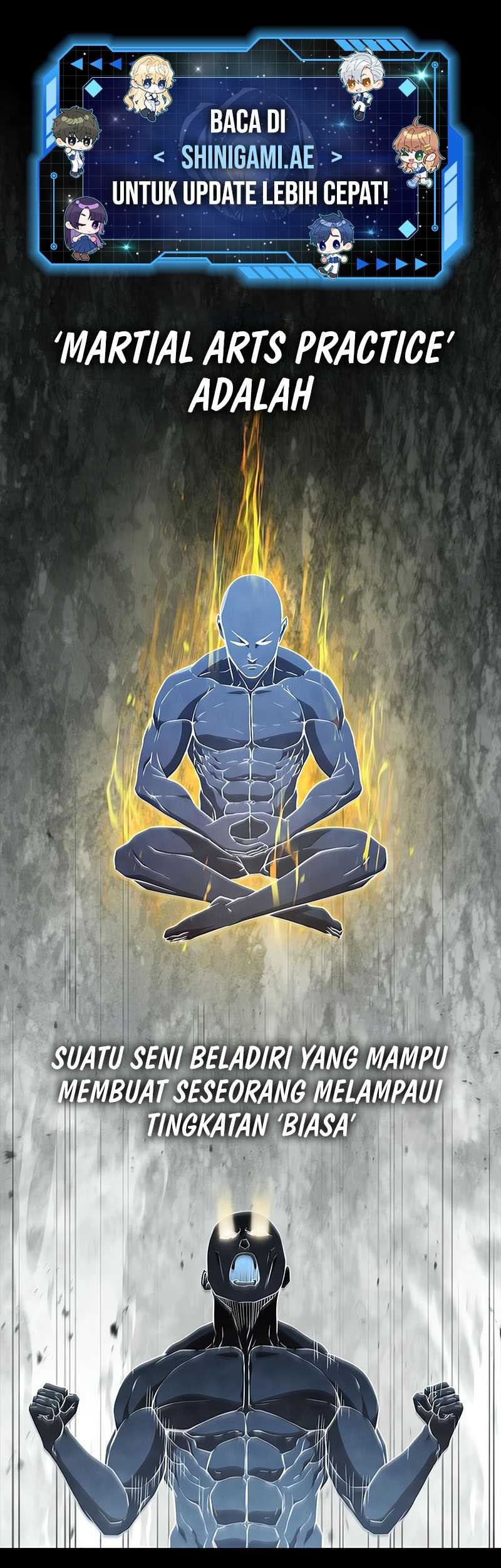 Chapter 17 - halaman 3