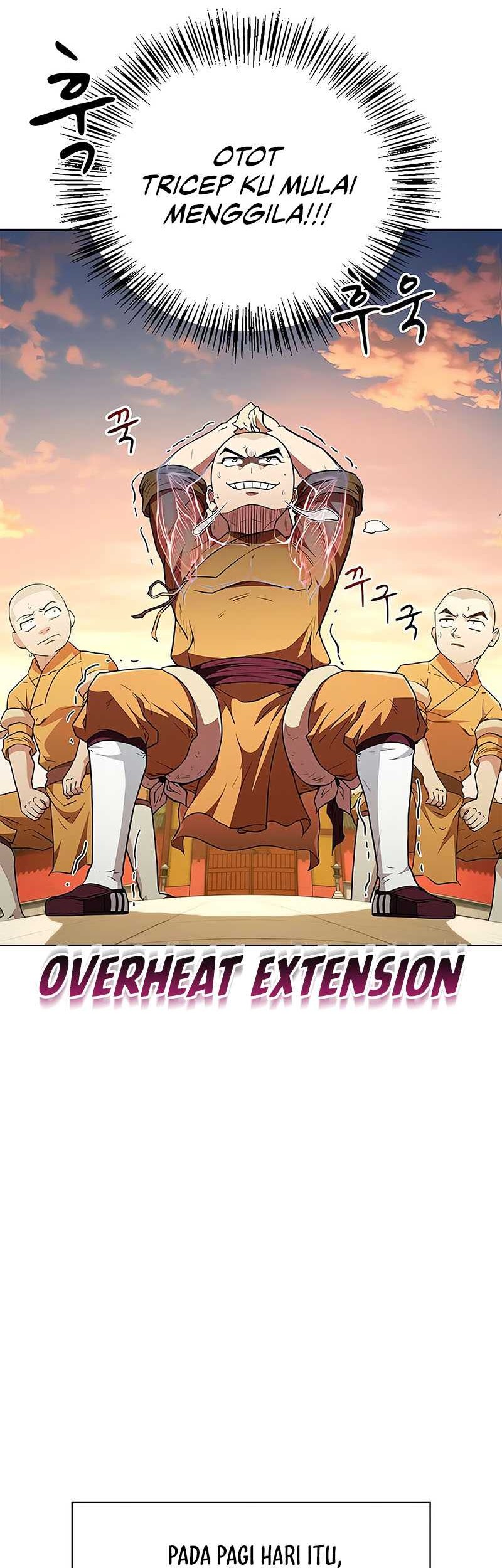 Chapter 17 - halaman 8