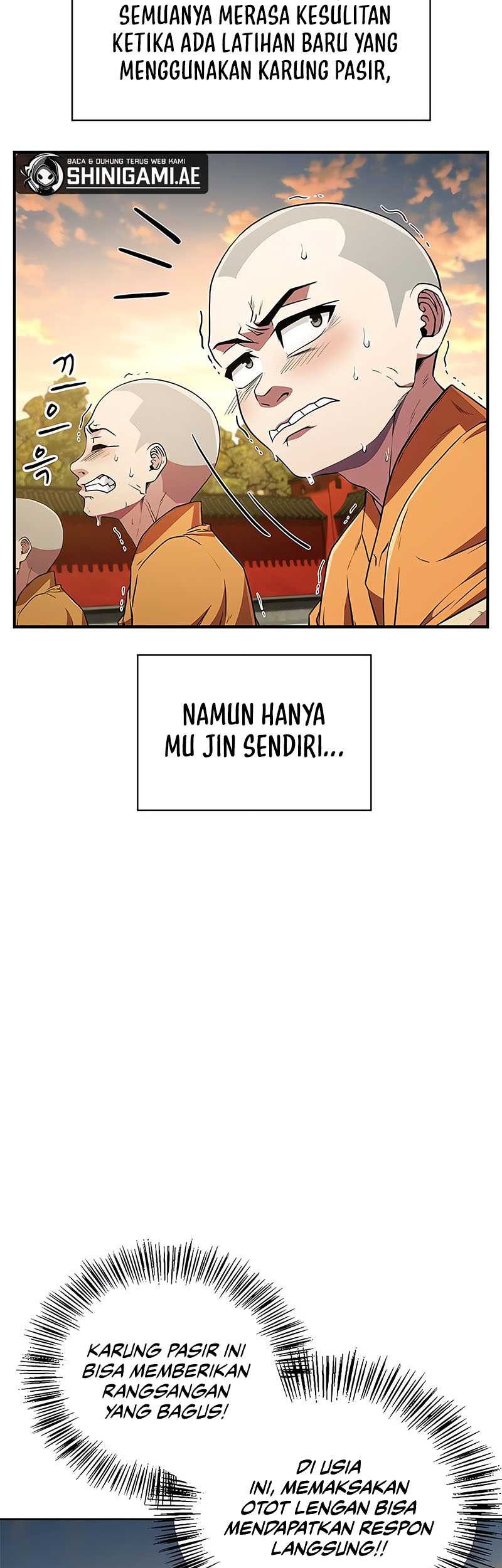 Chapter 17 - halaman 9