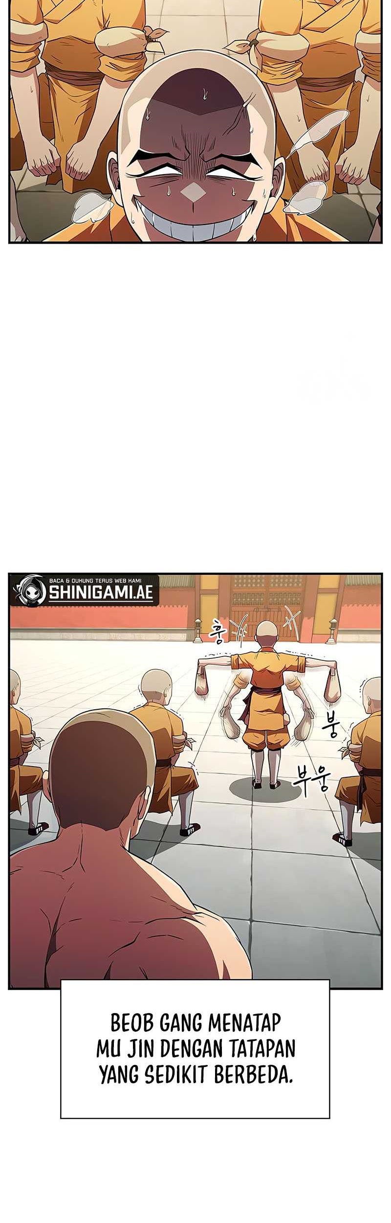 Chapter 17 - halaman 12