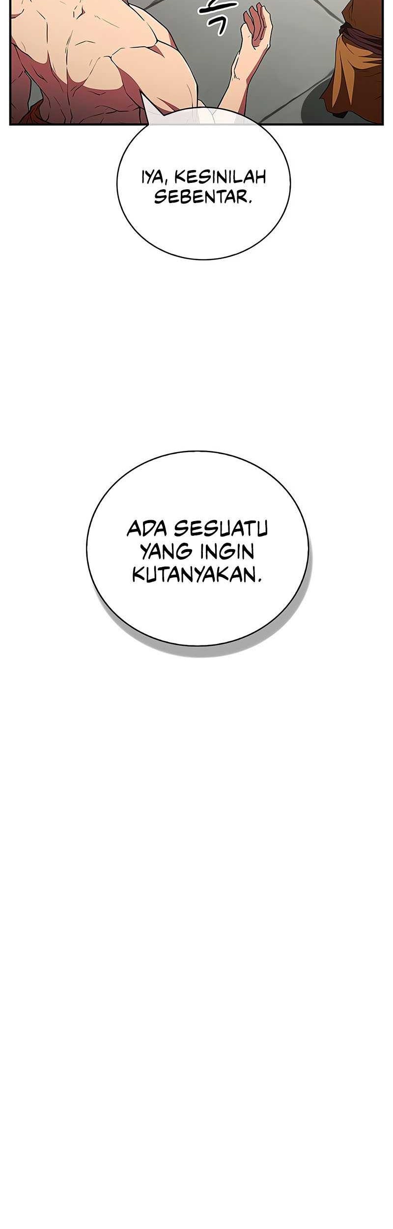 Chapter 17 - halaman 16