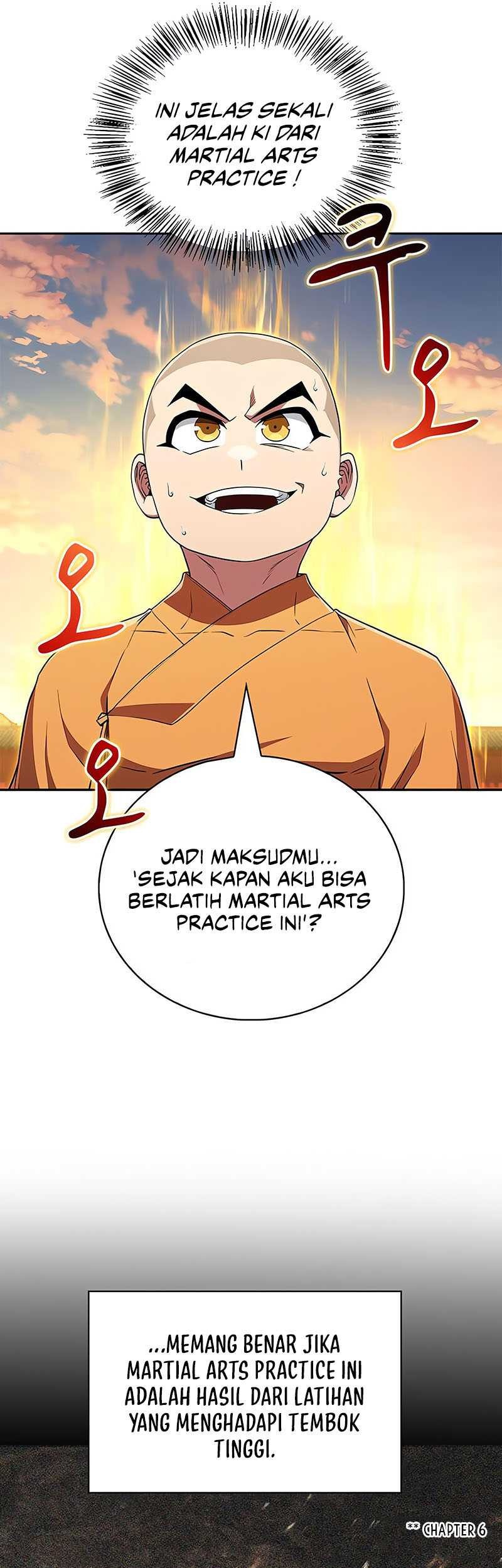 Chapter 17 - halaman 19