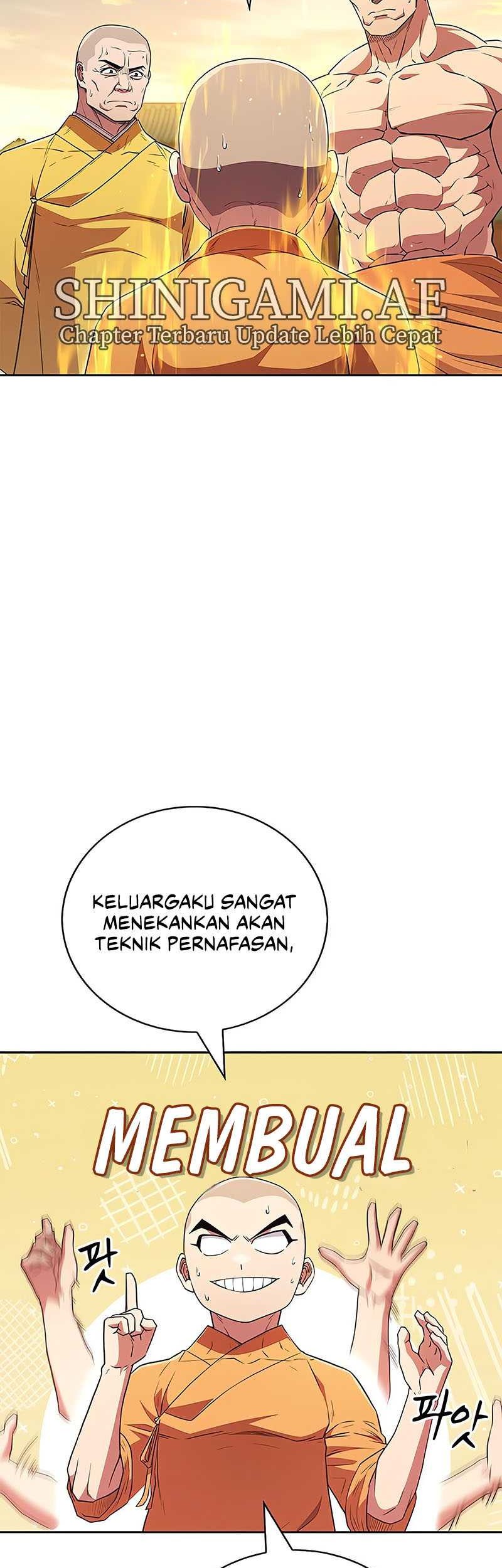 Chapter 17 - halaman 21