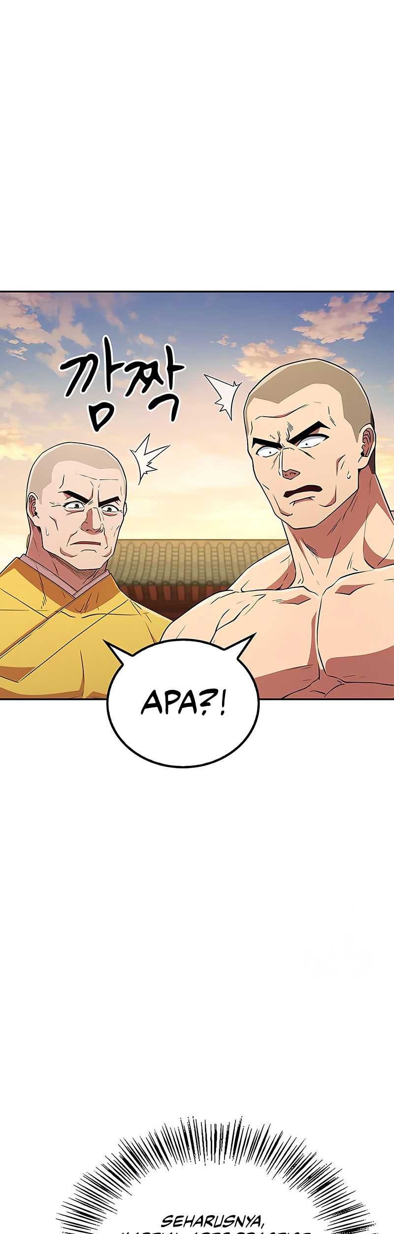 Chapter 17 - halaman 23