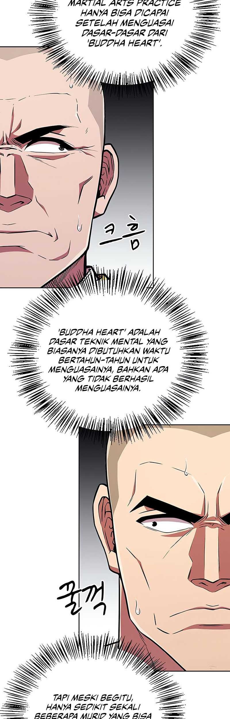 Chapter 17 - halaman 24