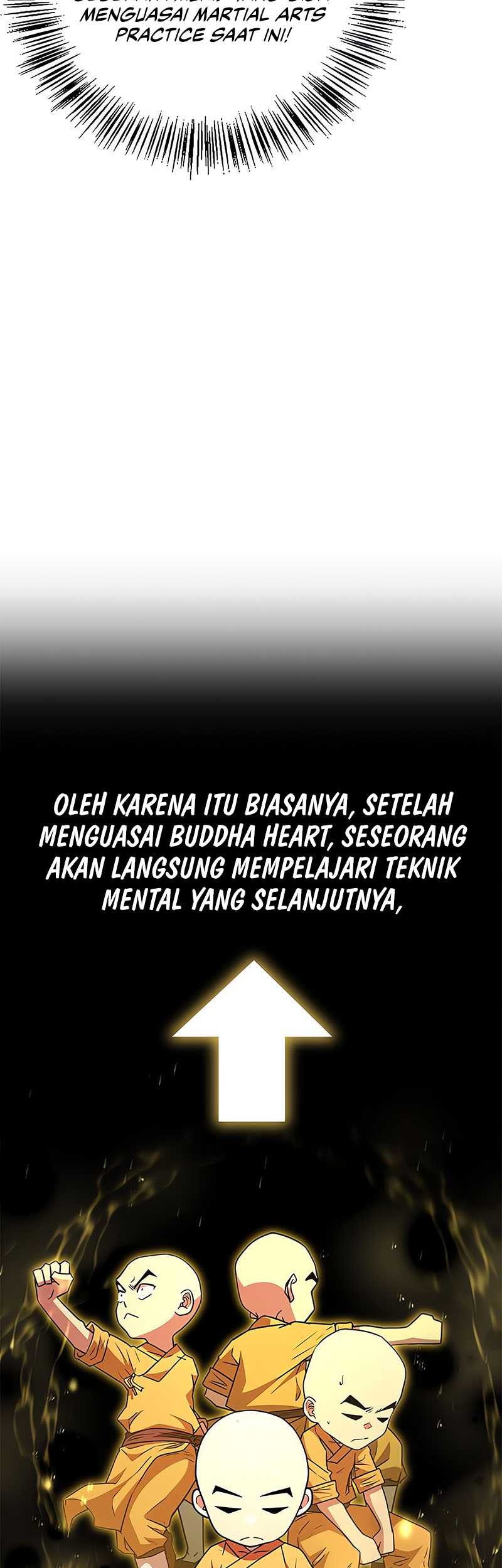 Chapter 17 - halaman 25