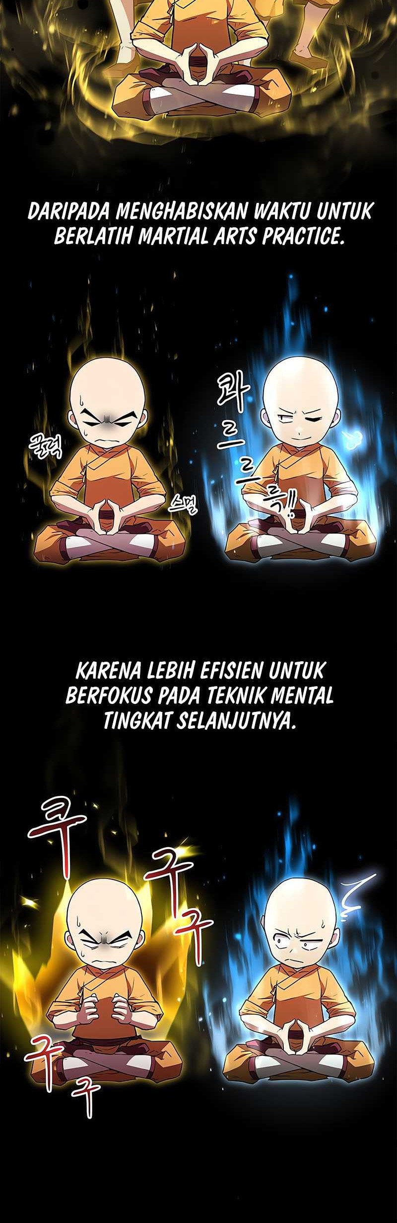 Chapter 17 - halaman 26