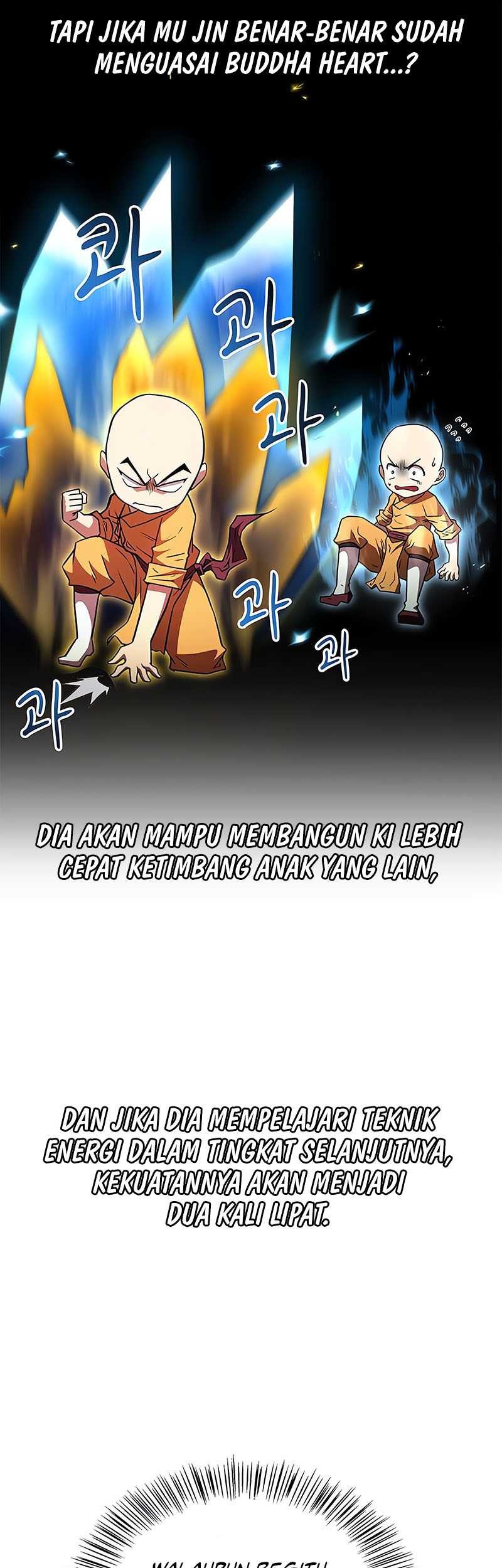 Chapter 17 - halaman 27