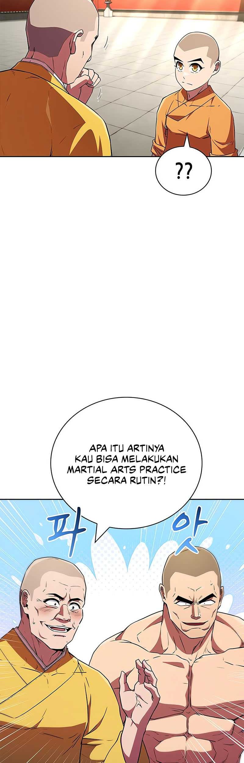 Chapter 17 - halaman 29
