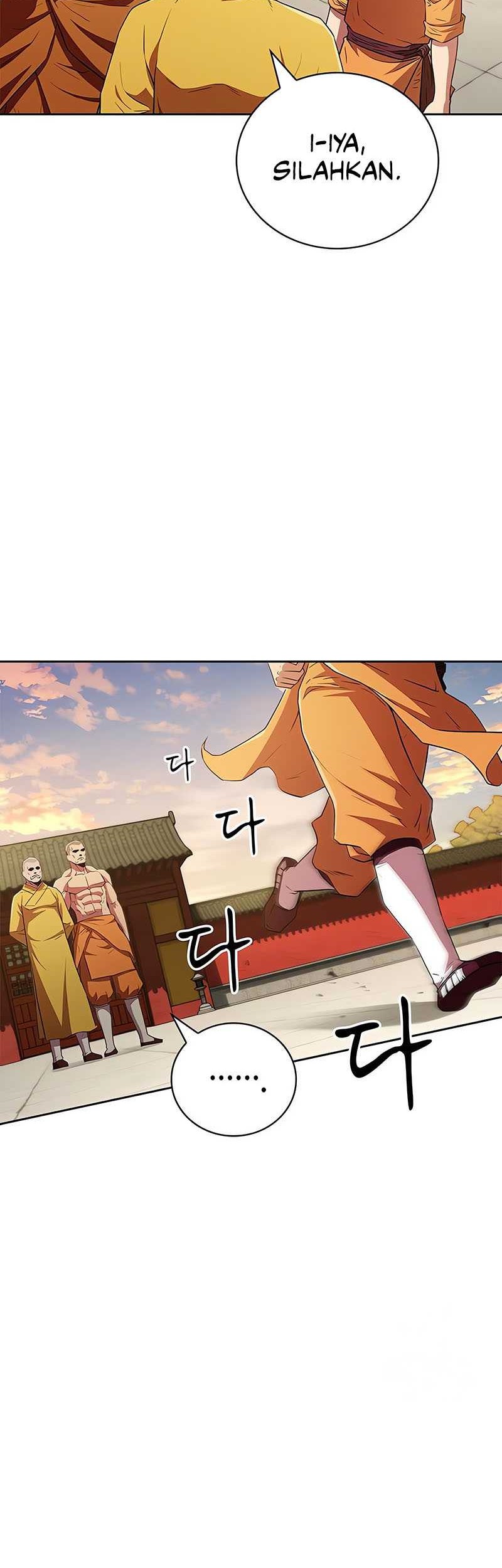 Chapter 17 - halaman 32