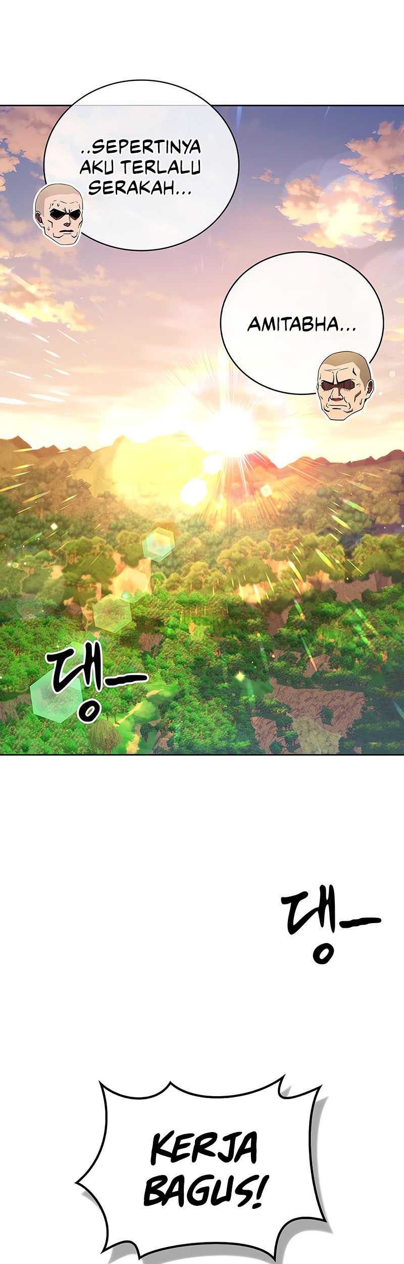 Chapter 17 - halaman 33
