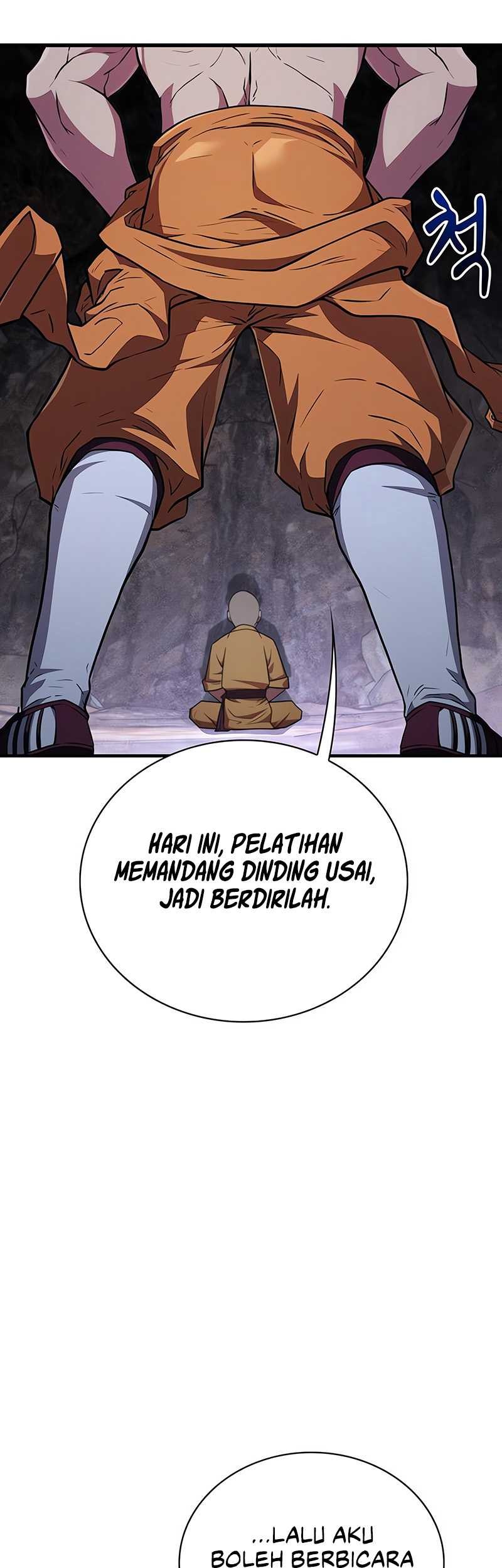 Chapter 16 - halaman 36