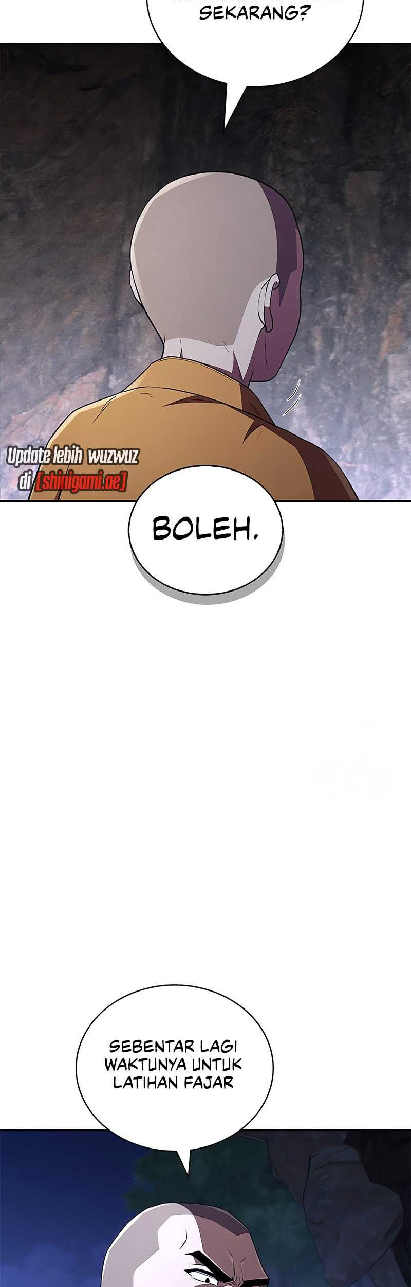 Chapter 16 - halaman 37