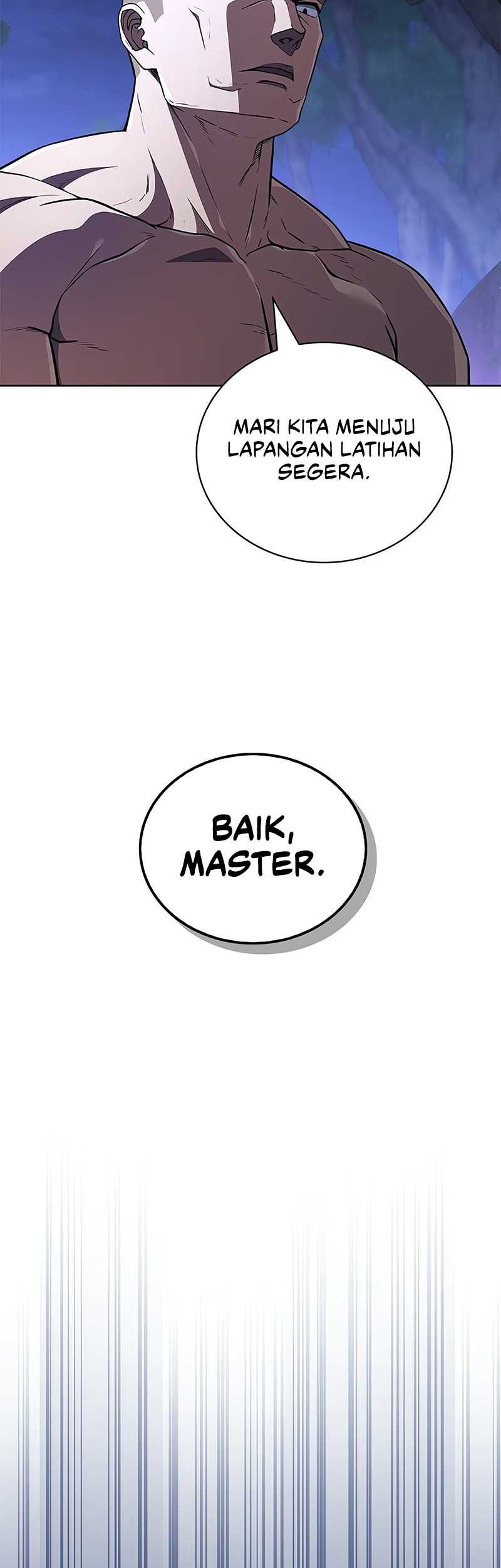 Chapter 16 - halaman 38