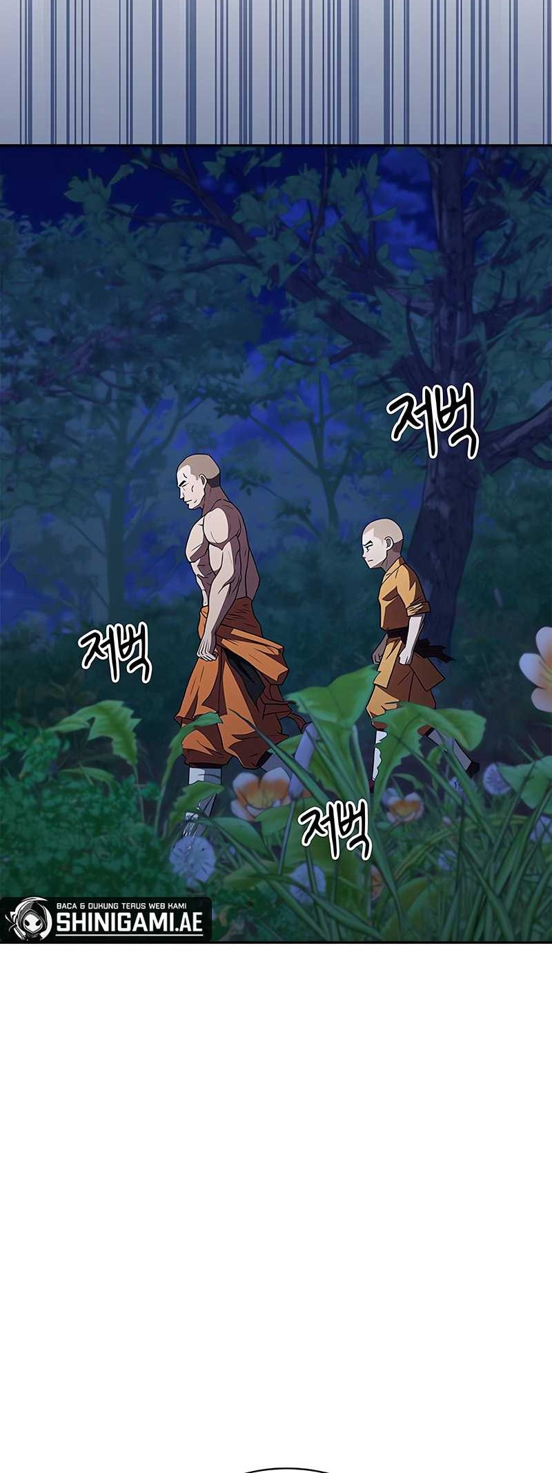 Chapter 16 - halaman 39