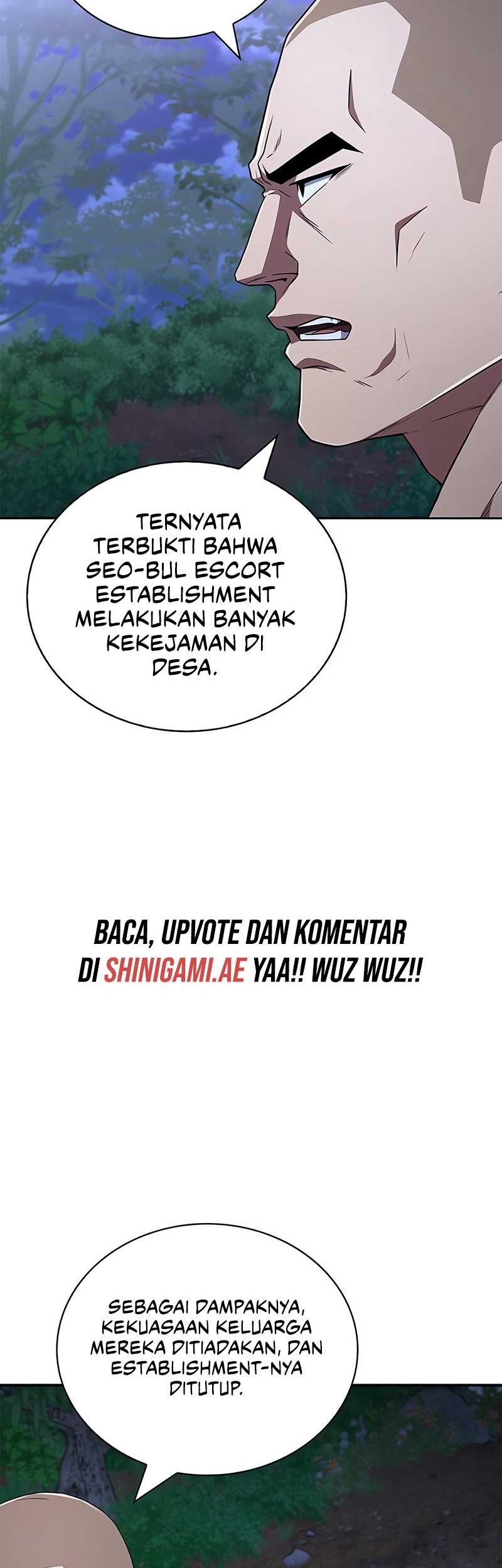 Chapter 16 - halaman 41