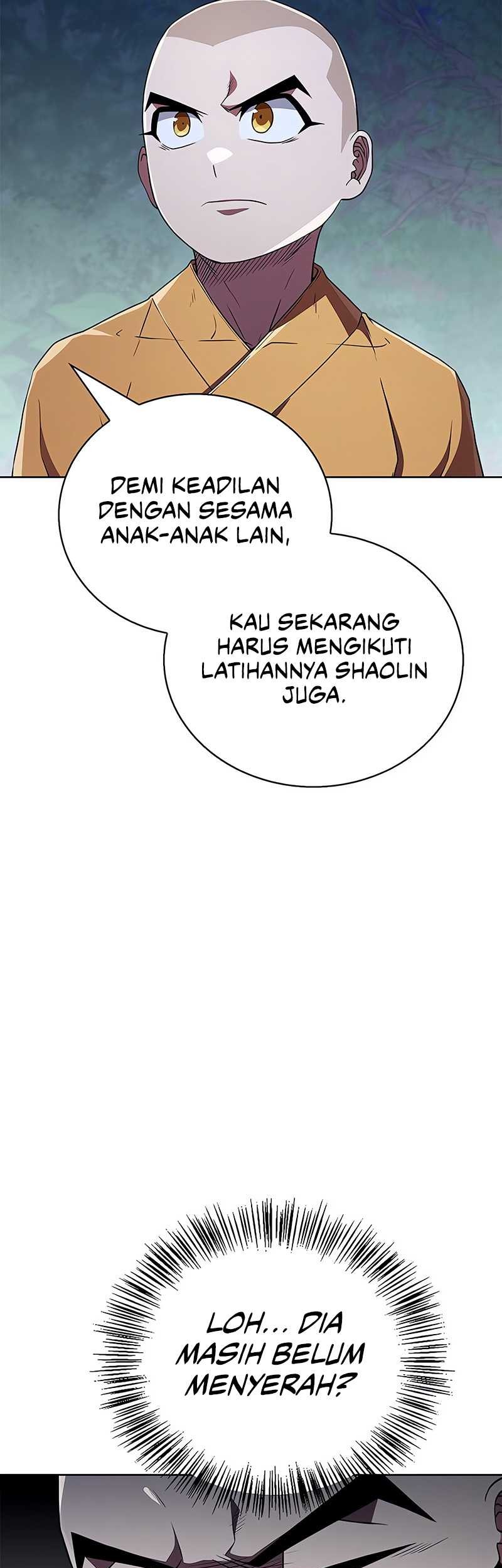 Chapter 16 - halaman 44