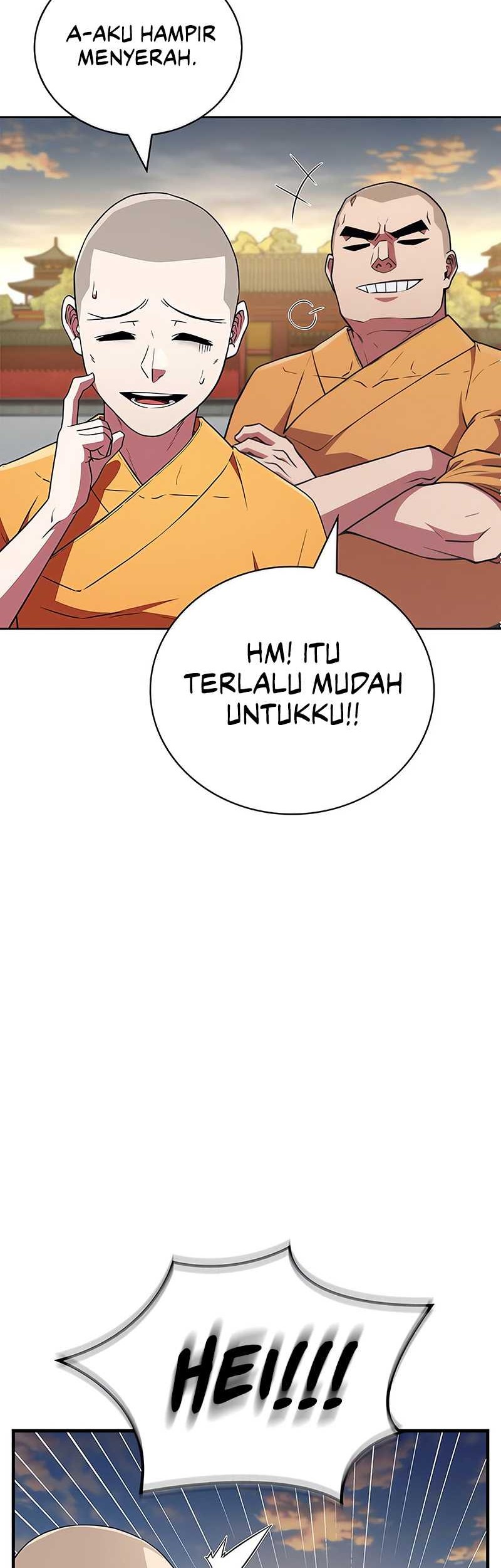 Chapter 16 - halaman 49