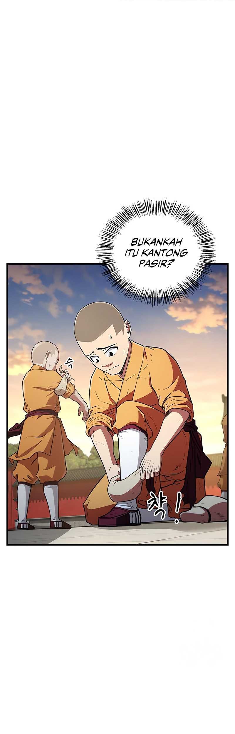 Chapter 16 - halaman 52