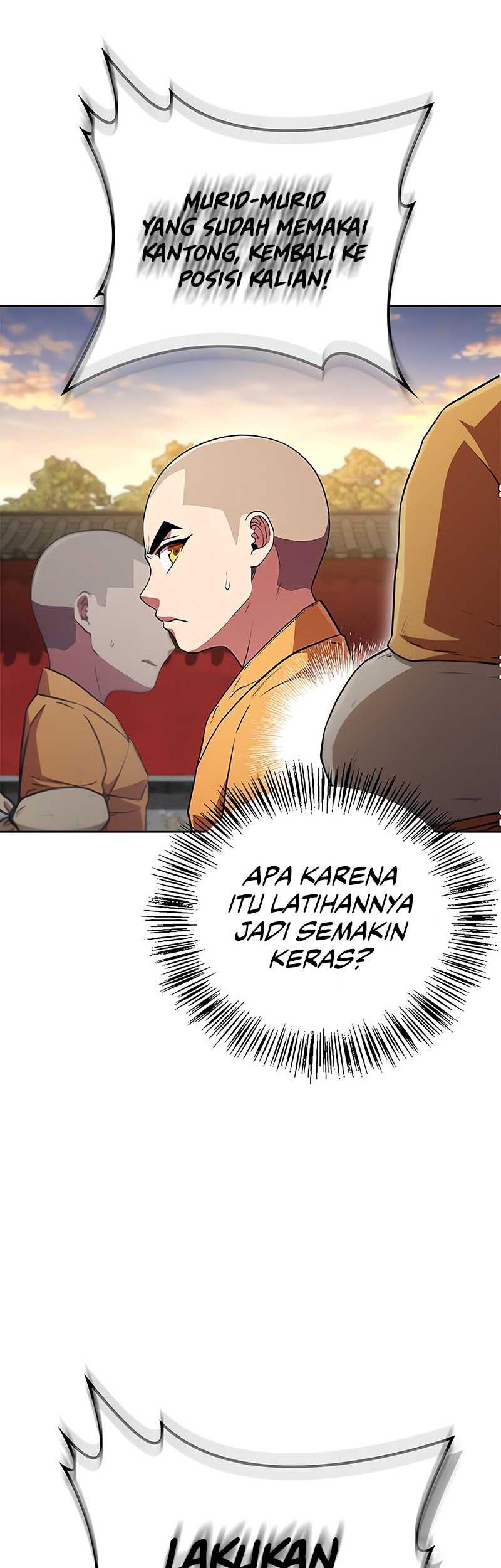 Chapter 16 - halaman 53