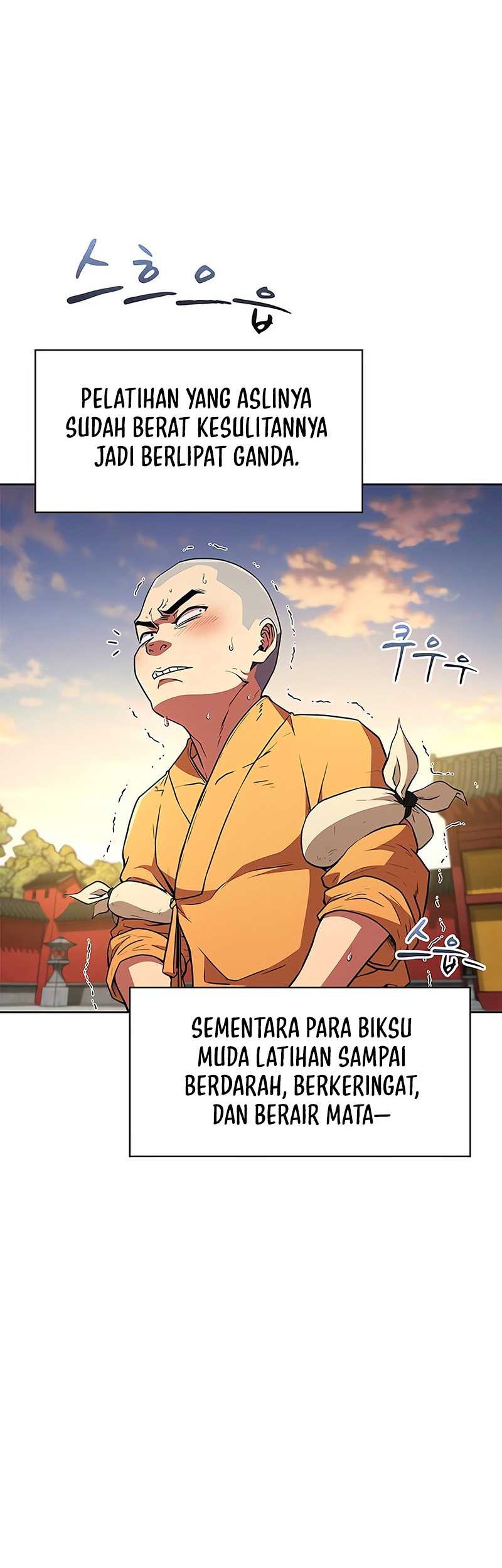 Chapter 16 - halaman 55